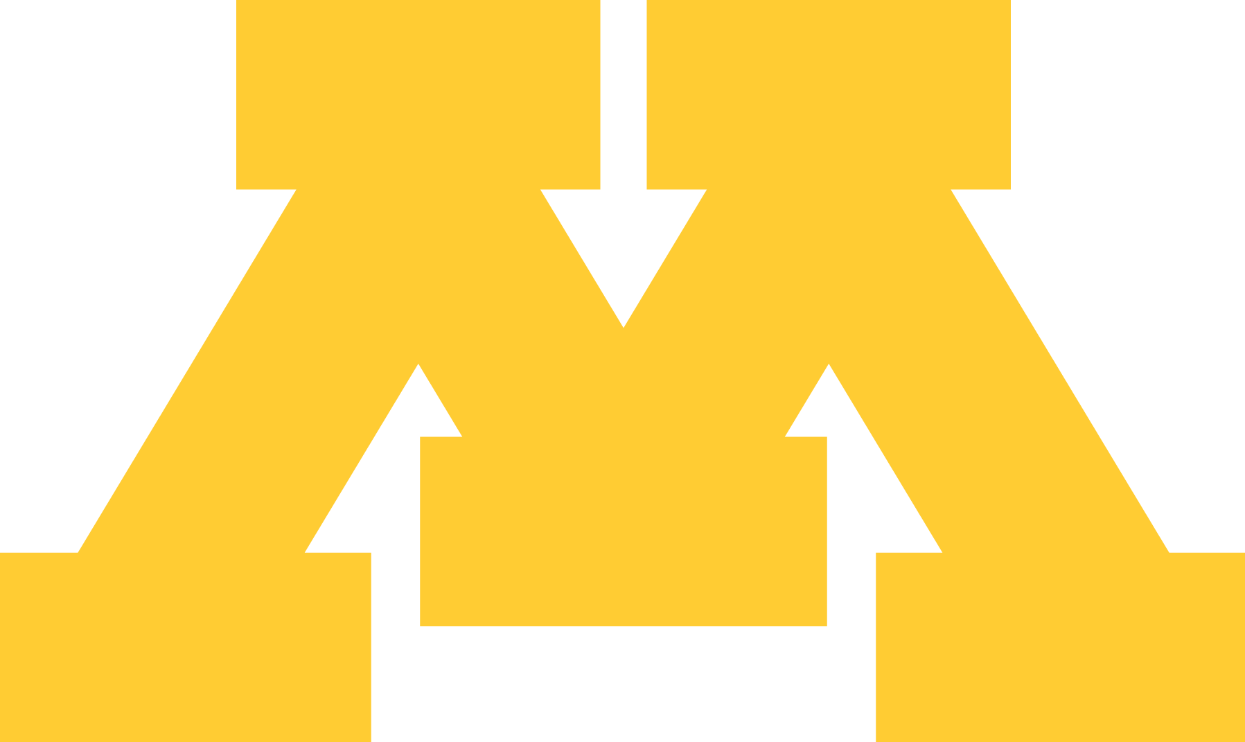 University of Minnesota Twin Cities